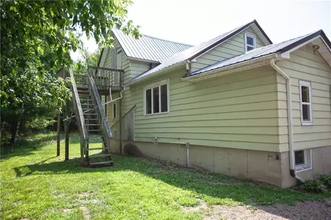 e10013 810th Avenue, Colfax, WI 54730 photo 4