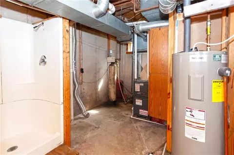 e10013 810th Avenue, Colfax, WI 54730 photo 32