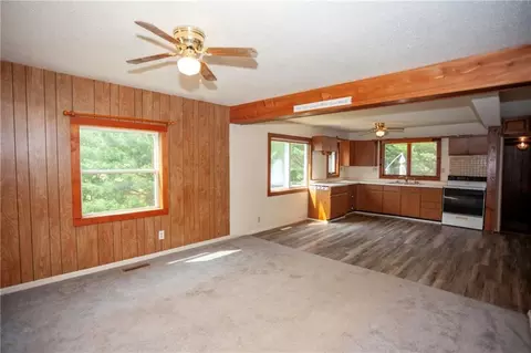 e10013 810th Avenue, Colfax, WI 54730 photo 16