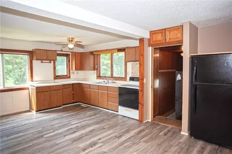 e10013 810th Avenue, Colfax, WI 54730 photo 18