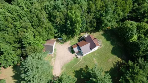 e10013 810th Avenue, Colfax, WI 54730 photo 10