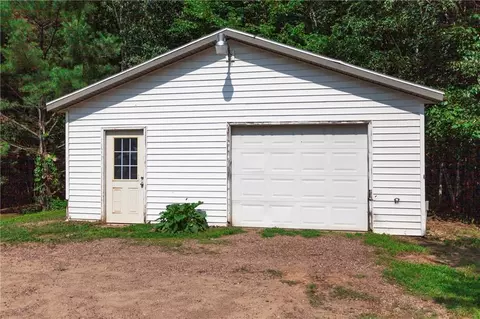 e10013 810th Avenue, Colfax, WI 54730 photo 5