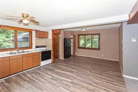 e10013 810th Avenue, Colfax, WI 54730 photo 14