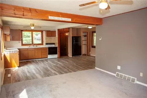 e10013 810th Avenue, Colfax, WI 54730 photo 15