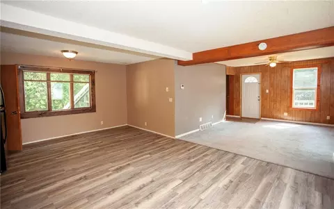 e10013 810th Avenue, Colfax, WI 54730 photo 19