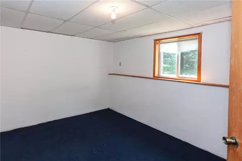 e10013 810th Avenue, Colfax, WI 54730 photo 25