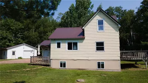 e10013 810th Avenue, Colfax, WI 54730 photo 2