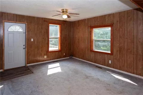 e10013 810th Avenue, Colfax, WI 54730 photo 20