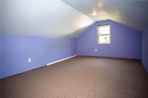 e10013 810th Avenue, Colfax, WI 54730 photo 24
