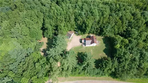 e10013 810th Avenue, Colfax, WI 54730 photo 6