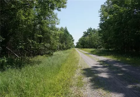 w7582 East Bauer Road, Black River Falls, WI 54615