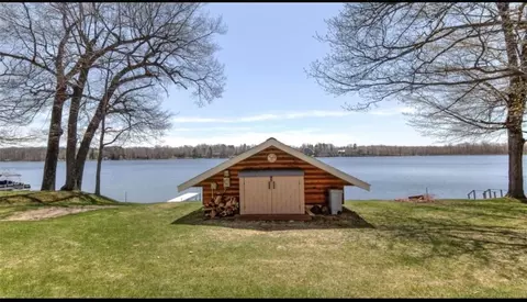 w14405 Plummer Road, Weyerhaeuser, WI 54895 photo 6