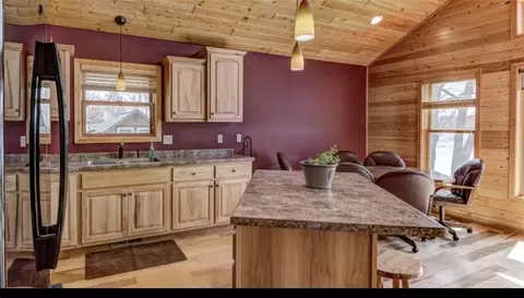 w14405 Plummer Road, Weyerhaeuser, WI 54895 photo 3