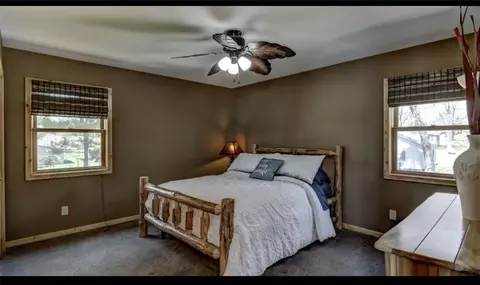 w14405 Plummer Road, Weyerhaeuser, WI 54895 photo 4