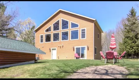 w14405 Plummer Road, Weyerhaeuser, WI 54895