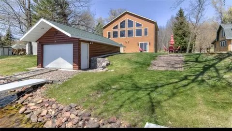 w14405 Plummer Road, Weyerhaeuser, WI 54895 photo 7