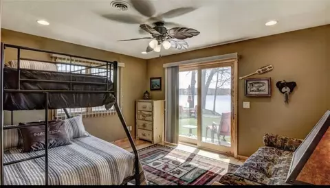 w14405 Plummer Road, Weyerhaeuser, WI 54895 photo 5