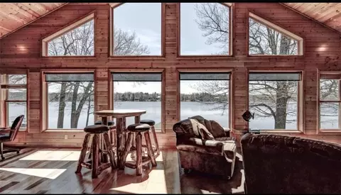w14405 Plummer Road, Weyerhaeuser, WI 54895 photo 2