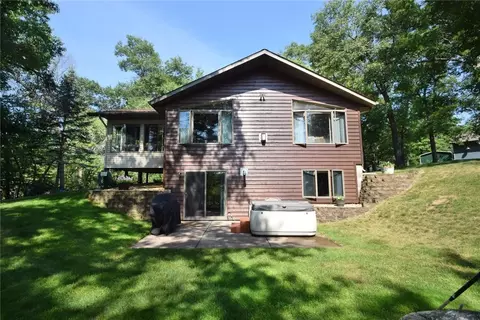 29480 Pardun Rd, Danbury, WI 54830