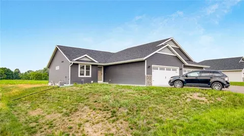 16350 56th Ave, Chippewa Falls, WI 54729