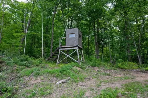189 Acres Edgewood Dr, Stone Lake, WI 54876