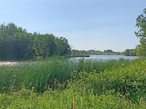 Lot 20 232nd Street, Cushing, WI 54006