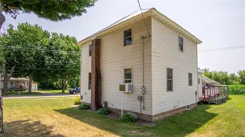 2003 Riggs St, Bloomer, WI 54724 photo 8