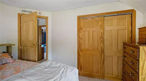 2003 Riggs St, Bloomer, WI 54724 photo 24