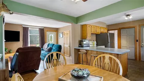 2003 Riggs St, Bloomer, WI 54724 photo 15
