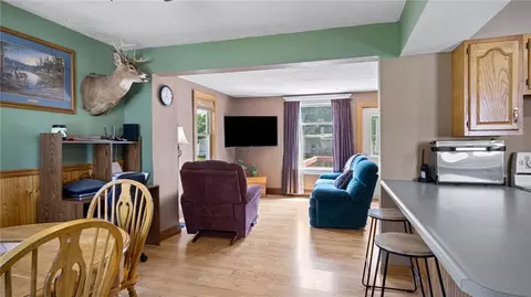 2003 Riggs St, Bloomer, WI 54724 photo 13