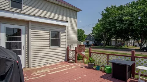 2003 Riggs St, Bloomer, WI 54724 photo 6