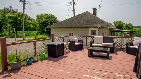 2003 Riggs St, Bloomer, WI 54724 photo 5