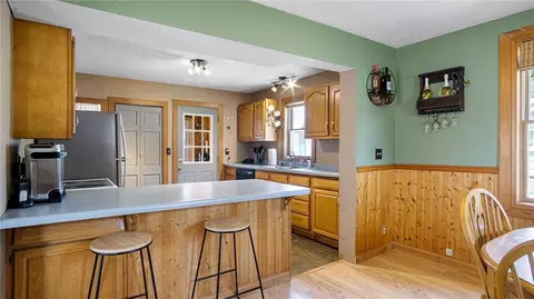 2003 Riggs St, Bloomer, WI 54724 photo 16