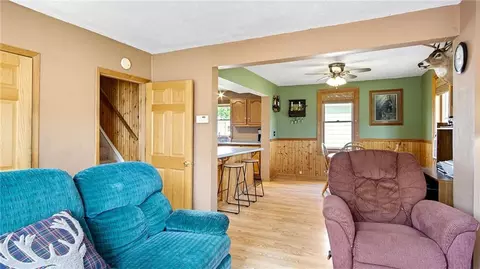 2003 Riggs St, Bloomer, WI 54724 photo 19