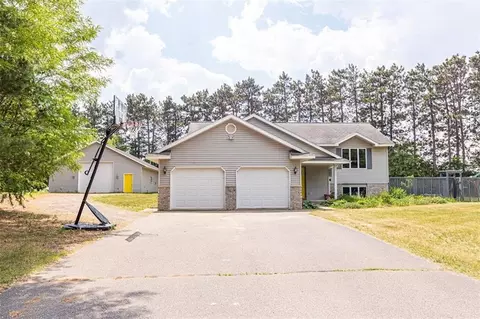 n6538 Sunny View Road, Durand, WI 54736