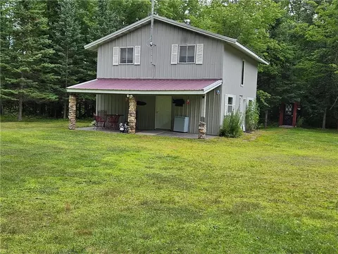 w5514 Main Valley Road, Tony, WI 54563