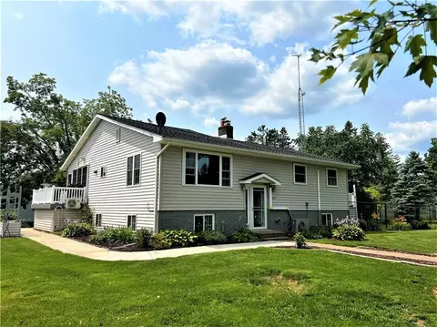n3799 North 6th Street, Weyerhaeuser, WI 54895