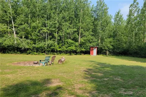 4970 Call O Wild Rd, Barnes, WI 54873