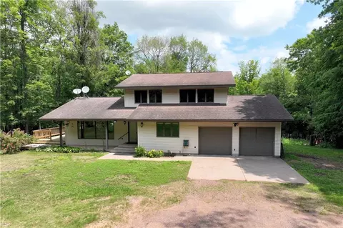 29590 Andys Ln, Ashland, WI 54806