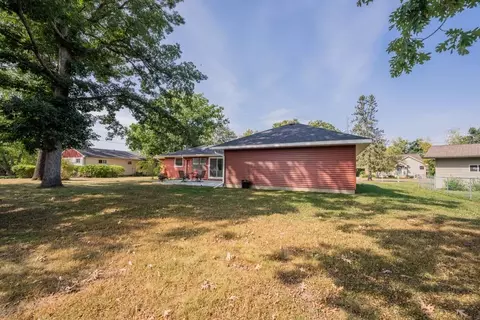724 Robert Rd, Durand, WI 54736 photo 4