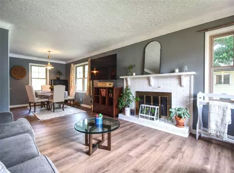 724 Robert Rd, Durand, WI 54736 photo 14