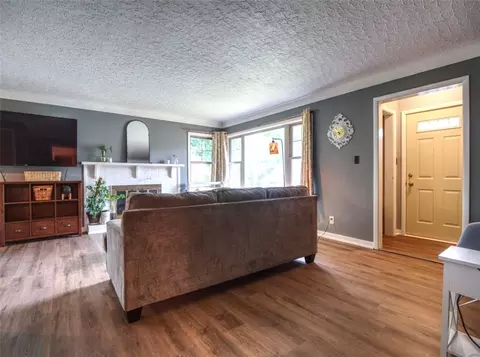 724 Robert Rd, Durand, WI 54736 photo 17