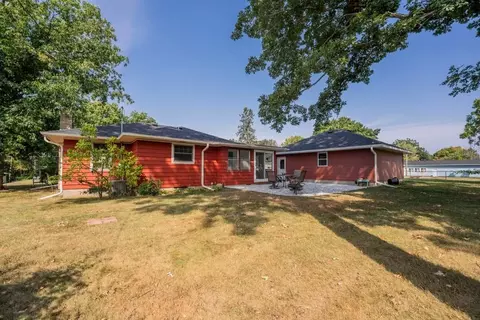 724 Robert Rd, Durand, WI 54736 photo 38