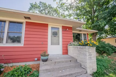 724 Robert Rd, Durand, WI 54736 photo 35