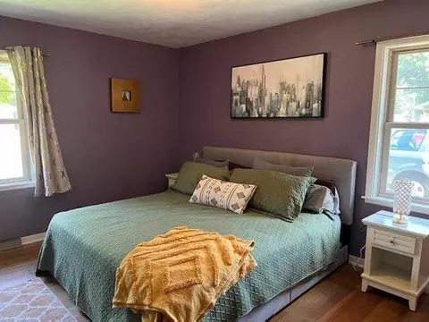 724 Robert Rd, Durand, WI 54736 photo 20