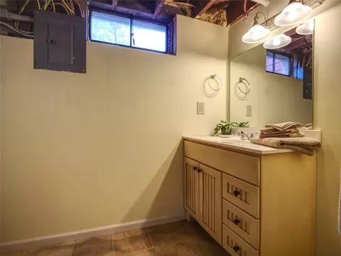 724 Robert Rd, Durand, WI 54736 photo 32