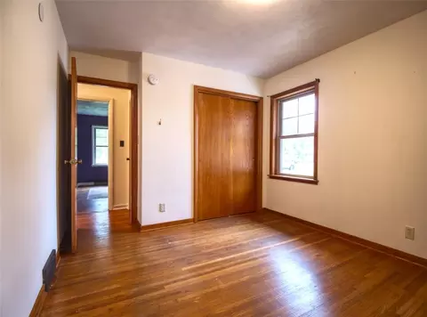 724 Robert Rd, Durand, WI 54736 photo 25