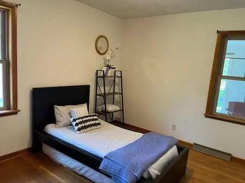 724 Robert Rd, Durand, WI 54736 photo 23