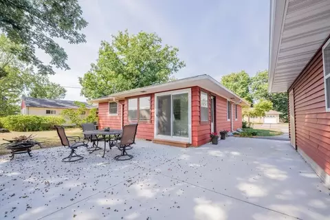 724 Robert Rd, Durand, WI 54736 photo 37