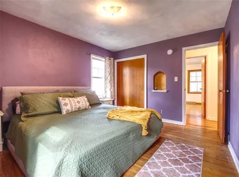 724 Robert Rd, Durand, WI 54736 photo 22